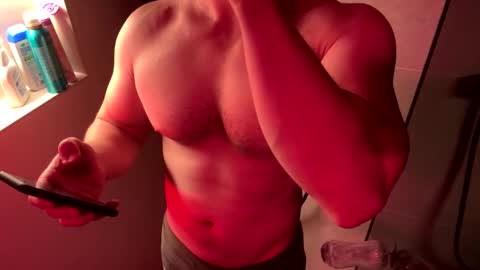 sausage_and_eggs online show from September 21, 6:31 pm