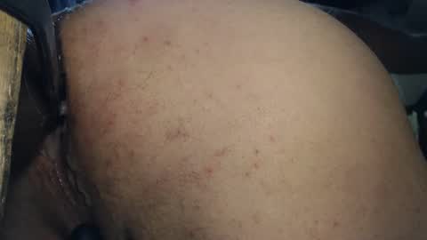 Snapshot of sausage_rider chatting on November 19, 6:19 pm Sausagerider online show from November 19, 6:19 pm