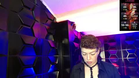 Snapshot of sauvage_lilith chatting on May 6, 3:24 am lilith online show from May 6, 3:24 am