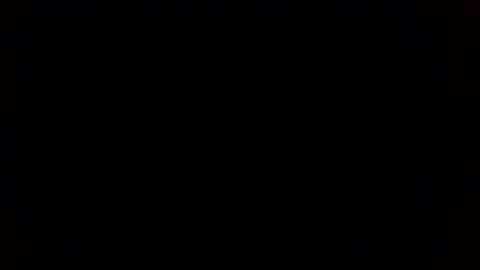 Snapshot of savage446677 chatting on October 27, 7:56 am savage446677 online show from October 27, 7:56 am