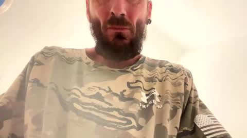 savage4669 online show from October 25, 6:21 am
