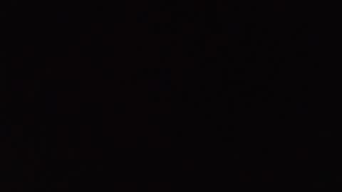 Snapshot of savage_lust_ chatting on June 10, 3:39 am Ariel online show from June 10, 3:39 am