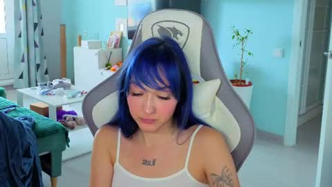 Ariel online show from June 26, 5:23 am