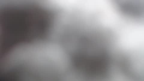 Snapshot of savagebarbie01 chatting on November 2, 10:06 am savagebarbie01 online show from November 2, 10:06 am