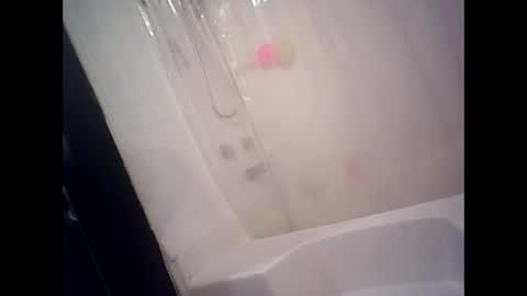 Snapshot of savagebarbie01 chatting on April 13, 6:52 am savagebarbie01 online show from April 13, 6:52 am