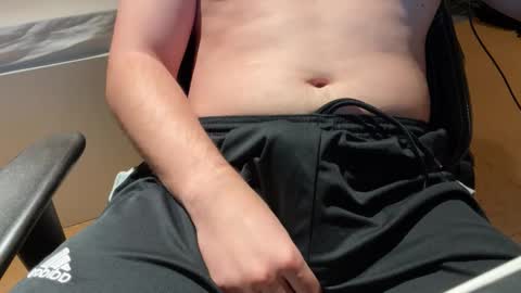 savagegerman online show from February 20, 5:13 pm