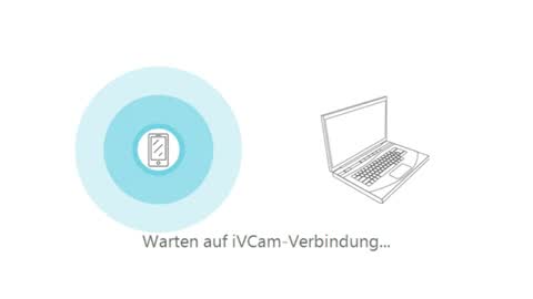 Snapshot of savagegerman chatting on May 30, 12:02 pm savagegerman online show from May 30, 12:02 pm