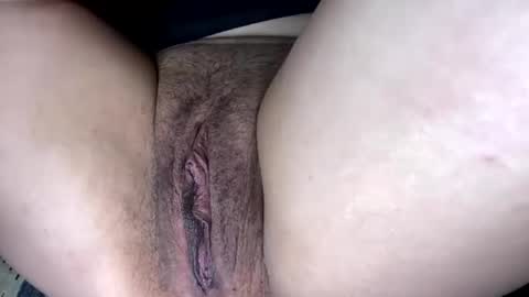 SavageRager online show from October 10, 12:26 pm