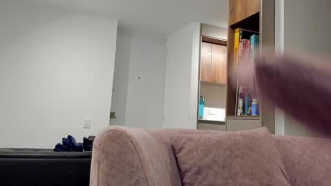 Snapshot of savagesweethearts chatting on March 8, 6:10 am savagesweethearts online show from March 8, 6:10 am