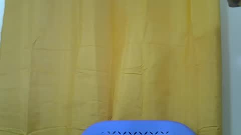 savagetonguee online show from October 11, 9:13 pm