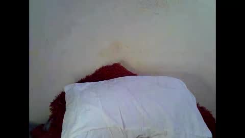 savagetonguee online show from January 18, 9:24 am