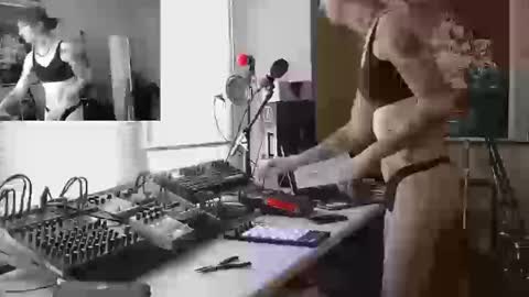 savagewaves online show from March 12, 5:08 pm