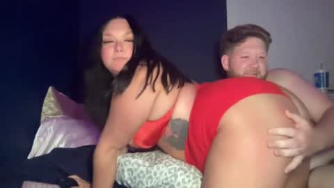 savaiiixxx online show from August 1, 4:45 am