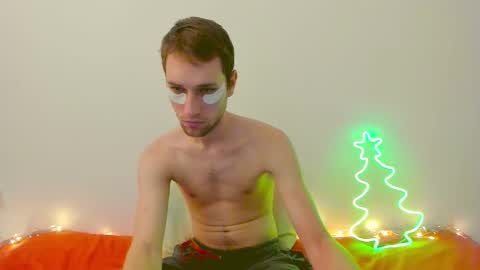 Snapshot of savak_hottie chatting on January 14, 6:13 am Savak Laakem online show from January 14, 6:13 am