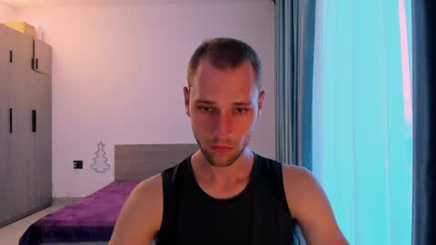 Snapshot of savak_hottie chatting on May 26, 10:33 am Savak Laakem online show from May 26, 10:33 am