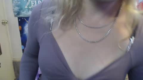 Savanah online show from October 9, 6:06 pm