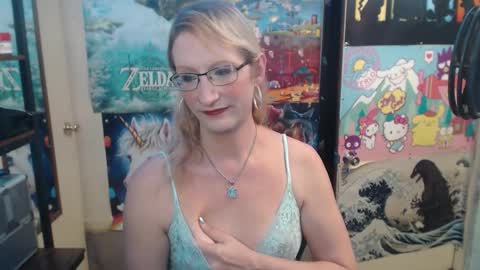 Savanah online show from October 22, 2:34 am