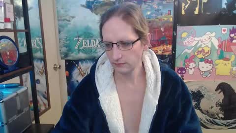 Savanah online show from December 2, 10:20 am