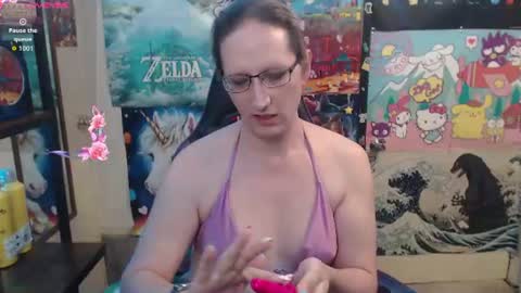 Savanah online show from July 2, 9:26 am