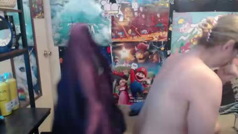 Savanah online show from July 9, 9:24 am