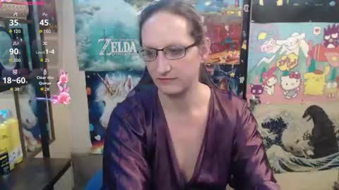 Savanah online show from July 11, 9:23 am