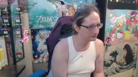 Savanah online show from July 12, 9:33 am