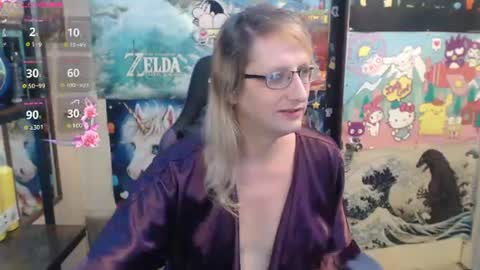 Savanah online show from July 17, 9:49 am