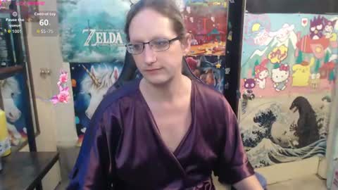 Savanah online show from July 19, 9:24 am
