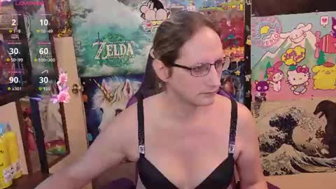 Savanah online show from August 1, 9:52 am