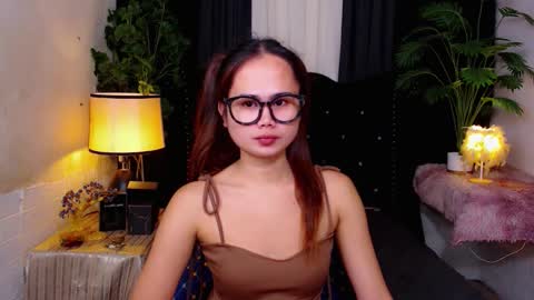 savannafox online show from October 2, 12:17 am