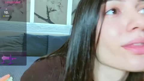 Snapshot of savannah_h chatting on June 3, 10:29 am savannah_h online show from June 3, 10:29 am