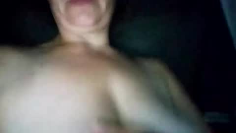 Snapshot of savannahjays chatting on September 13, 5:29 am savannahjays online show from September 13, 5:29 am