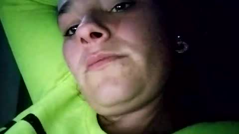 Snapshot of savannahjays chatting on December 3, 2:41 am savannahjays online show from December 3, 2:41 am