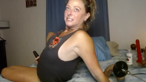 savannahlush online show from July 31, 2:11 am