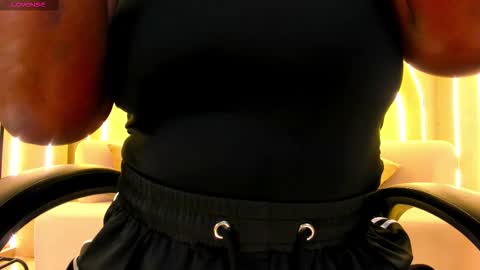 S a v a n n a h  online show from November 9, 7:06 am