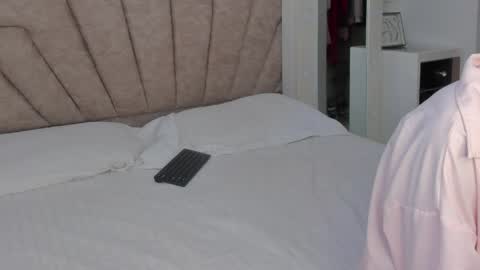 Snapshot of savannahwildee chatting on May 4, 8:38 pm Savannahwildee online show from May 4, 8:38 pm