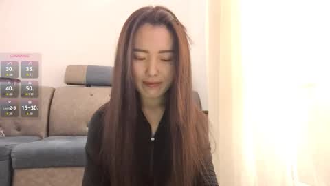 Aiko online show from December 5, 9:18 am