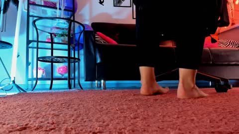 save the qween online show from December 23, 1:56 pm