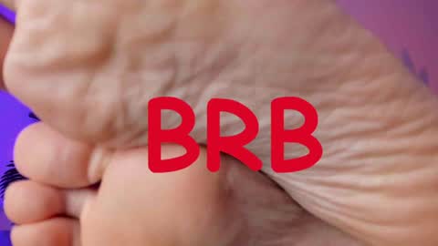 save the qween online show from December 24, 11:06 am