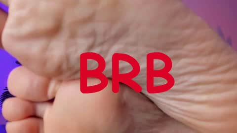 save the qween online show from December 27, 8:24 am