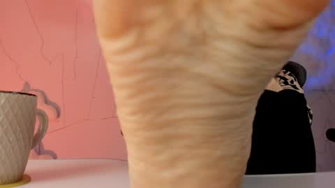 save the qween online show from January 16, 7:49 am