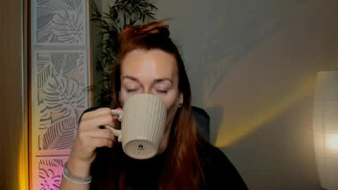 save the qween online show from March 11, 6:30 am