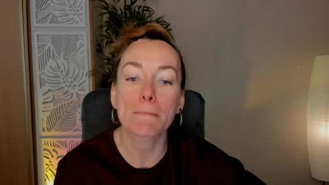 save the qween online show from May 1, 6:40 am