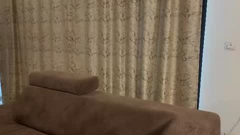 Snapshot of savegeteasex chatting on July 6, 3:25 am savegeteasex online show from July 6, 3:25 am