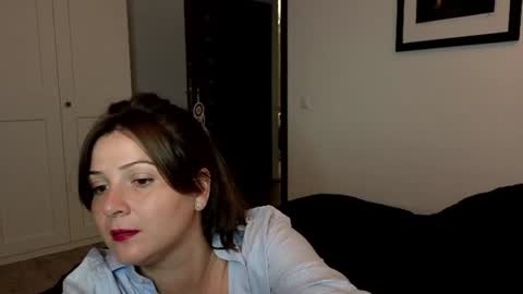 Snapshot of savegeteasex chatting on July 20, 2:15 am savegeteasex online show from July 20, 2:15 am