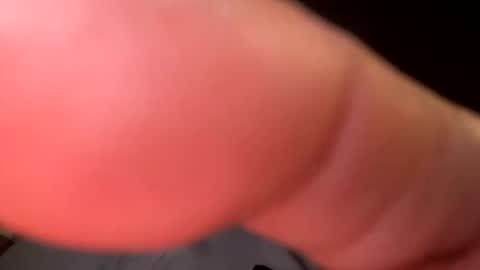 saveme5169 online show from March 17, 10:57 pm