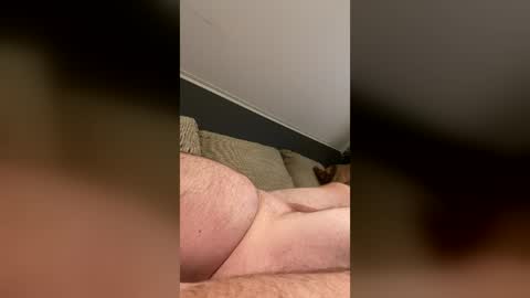 Savers online show from August 7, 9:06 pm