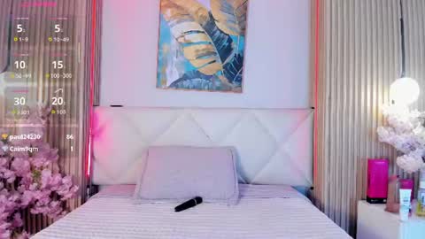 Snapshot of savina_ricci chatting on July 17, 10:25 pm savina_ricci online show from July 17, 10:25 pm