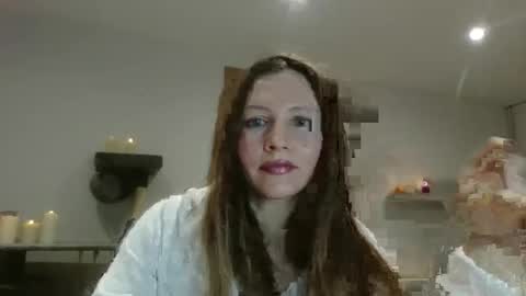 Snapshot of savionna chatting on March 25, 2:06 am savionna online show from March 25, 2:06 am