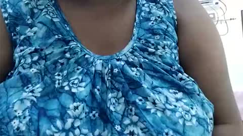 Anjali online show from September 12, 2:50 pm